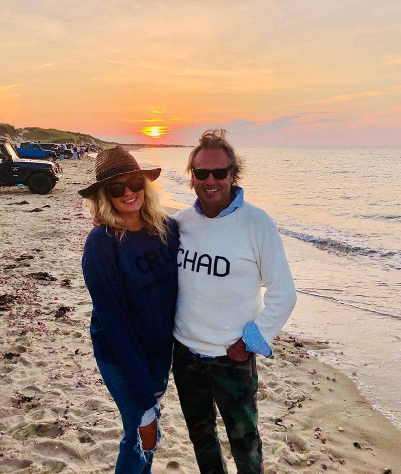 Yesterday's Islands Annual Nantucket Photo Contest - 2020