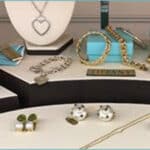 estate jewelry 150x150