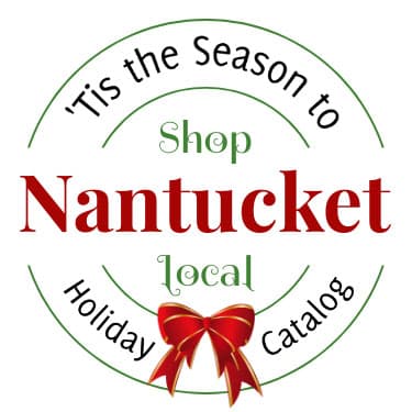 Nantucket Home Christmas Muffin Pans, Nantucket Home Holiday