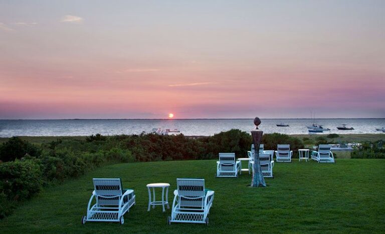 the wauwinet nantucket 1 768x467
