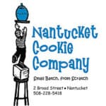 nantucket cookie co logo 1 150x150