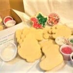exploded view cookie decorating kit 150x150