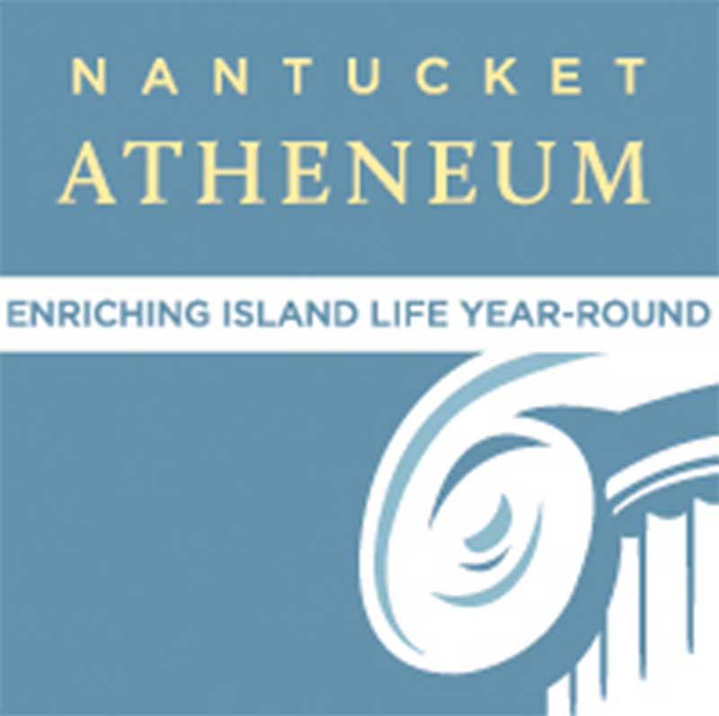 Nantucket Calendar Of Events Yesterdays Island June 2022 February