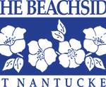 Beachside At Nantucket Logo 150x124