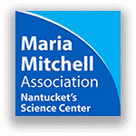 Maria Mitchell Association | Nantucket, MA