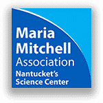 Maria Mitchell Association