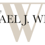 Michael J Wilson Law Logo 880w 150x150