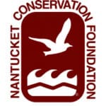 Nantucket Conservation Foundation | Nantucket, MA