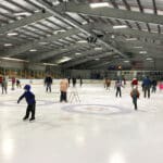 Nantucket Ice Rink 12 1500x1000 1 150x150