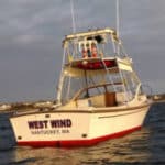 West Wind 300x211 1 150x150