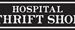 Hospital Thrift Shop | Nantucket, MA