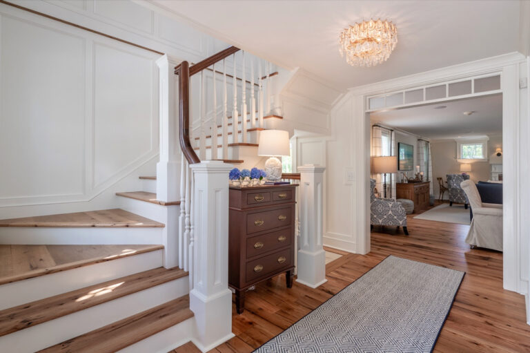 Image 2 7 21 at 7.35 PM 768x511