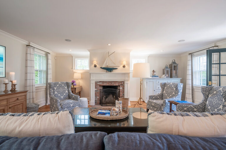 Image 2 7 21 at 7.42 PM 768x509