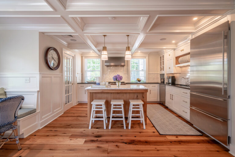 Image 2 7 21 at 7.43 PM 768x512