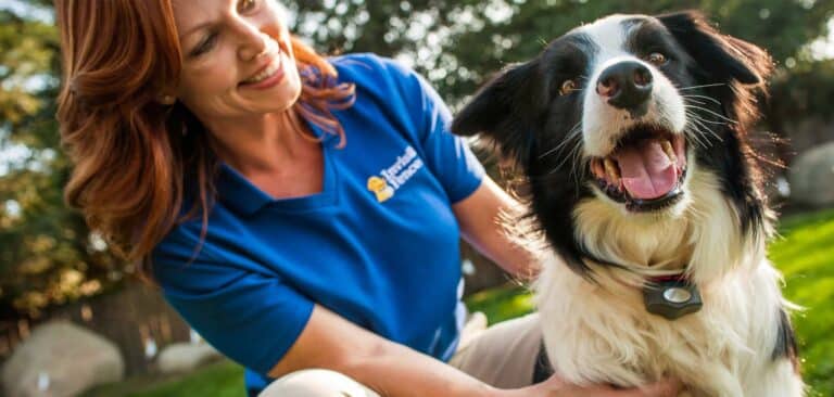 dealer homepage1 768x366