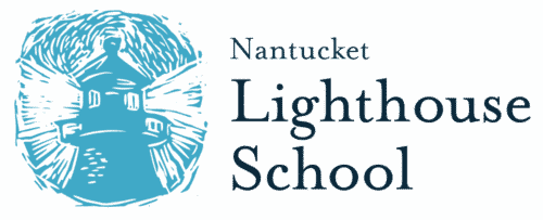 Nantucket Lighthouse School