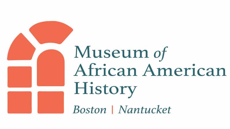 Museum of African American History