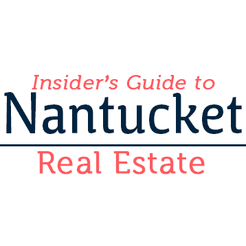 Nantucket Real Estate