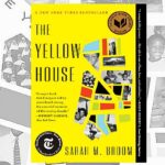 The Yellow House | Nantucket, MA