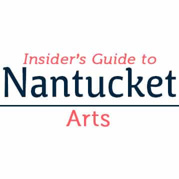 Nantucket Arts