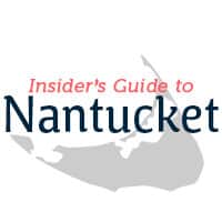 Nantucket | Nantucket, MA