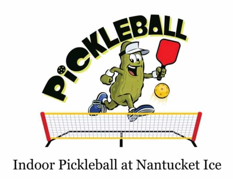 Pickleball