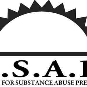 Alliance for Substance Abuse Prevention