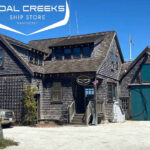 Tidal Creeks Ship Store Coming Soon 002 2 150x150