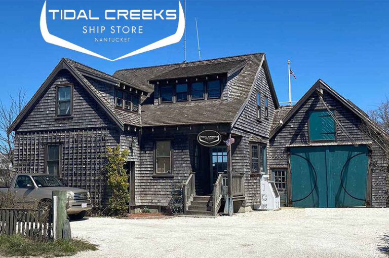 Tidal Creeks Ship Store Coming Soon 002 2 768x509