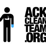 Clean Team | Nantucket, MA