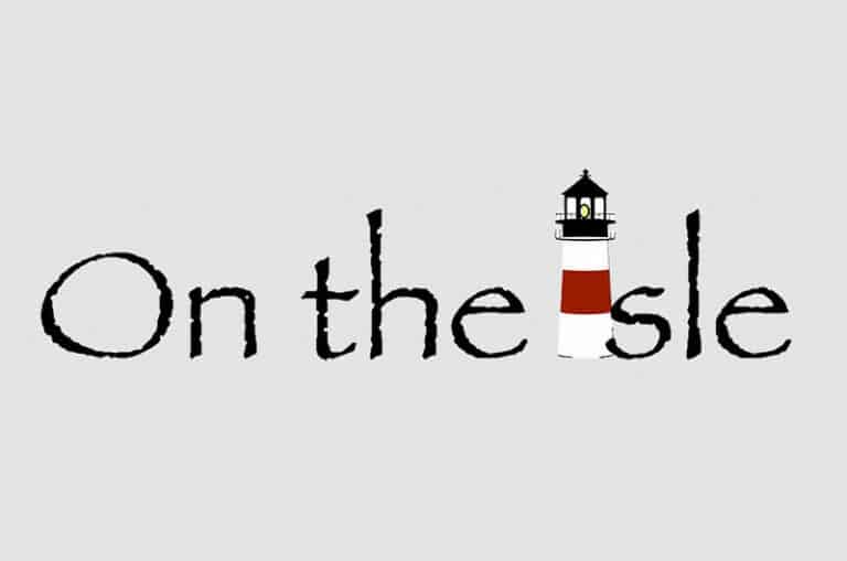 onTheIsle 768x509