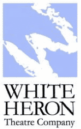 White Heron Theatre Company