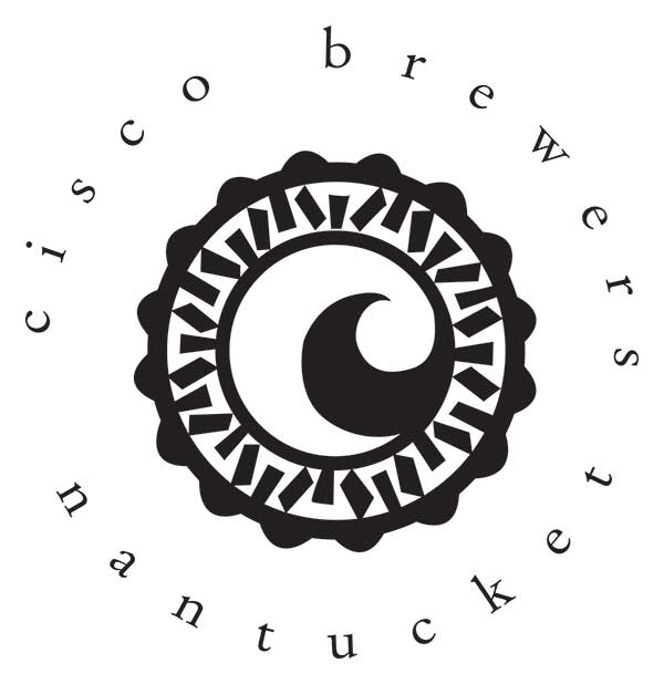 Cisco Brewers