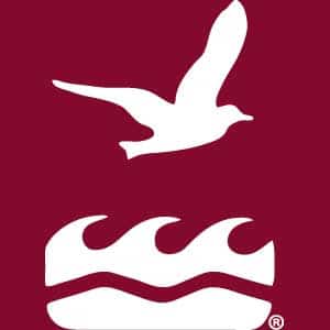 Nantucket Conservation Foundation