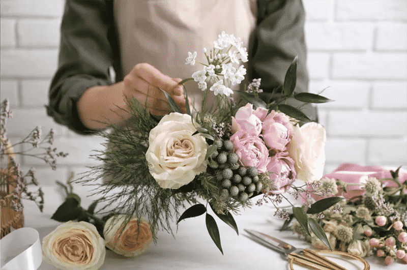 NiSHA Events