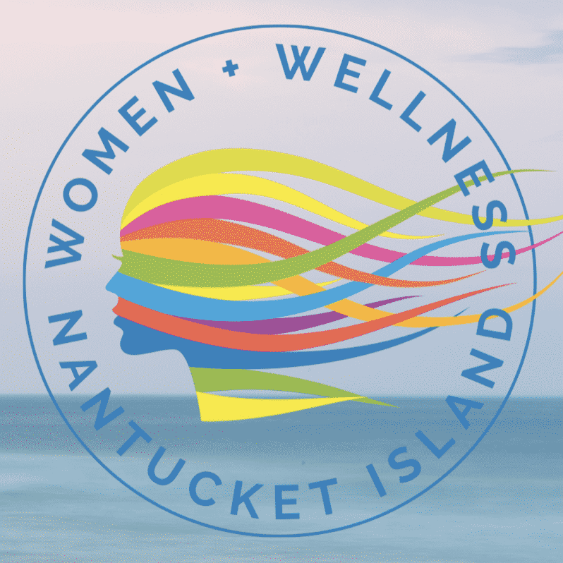 Women+Wellness