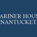 Mariner House 150x150
