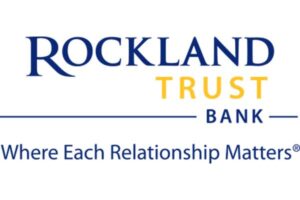 Rockland Trust