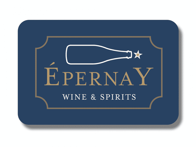 Epernay Wine & Spirits