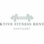 Acktive Fitness Rentals Logo insta  150x150