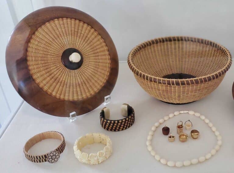 LIghthipBaskets 2022 2 768x570