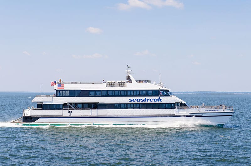 Seastreak Ferry 800x530 1