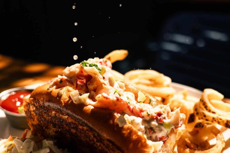 Brotherhood of Thieves Brotherhood of Thieves