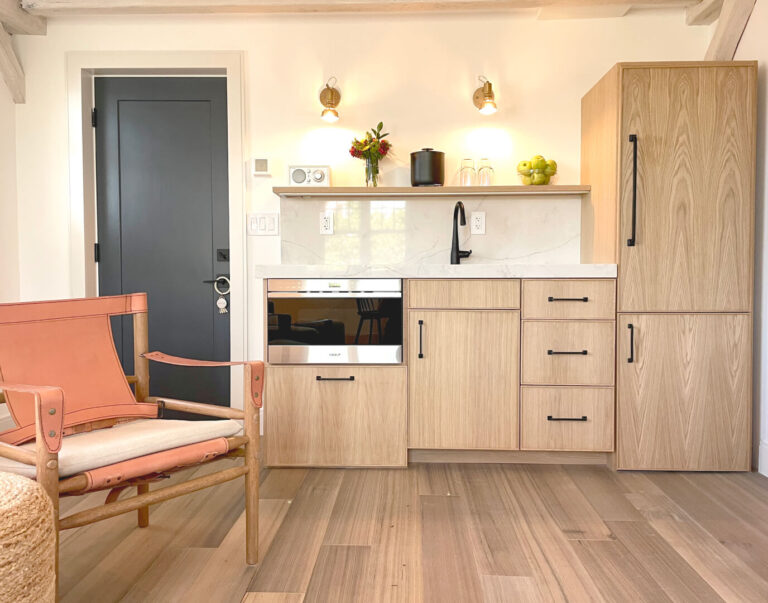 KITCHEN IN SUITE 768x603