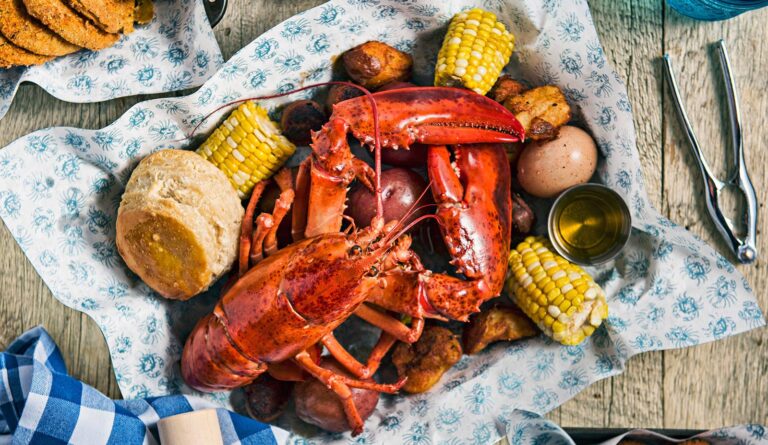 Sayle's Seafood Sayle's Seafood