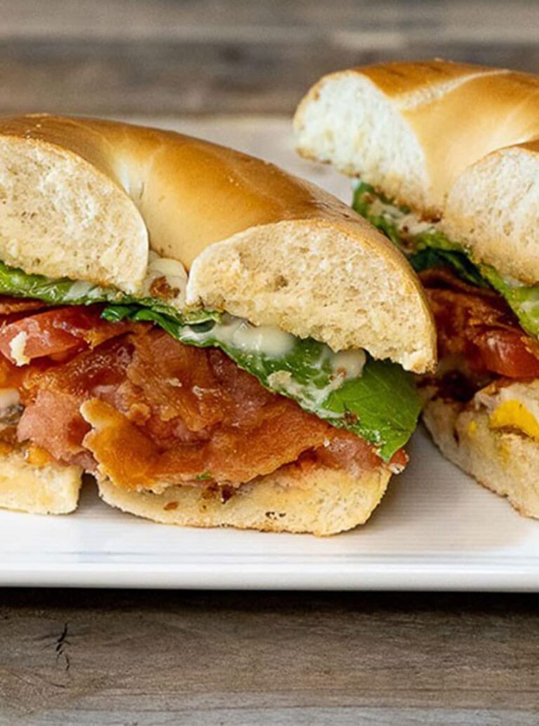 Bartlett’s Ocean View Farm Bartlett’s Ocean View Farm