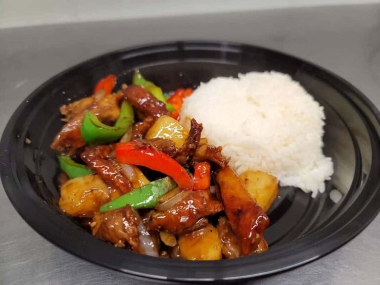 Siam To Go Siam To Go