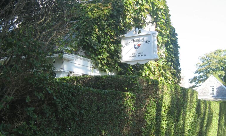 chanticleer sign 768x461