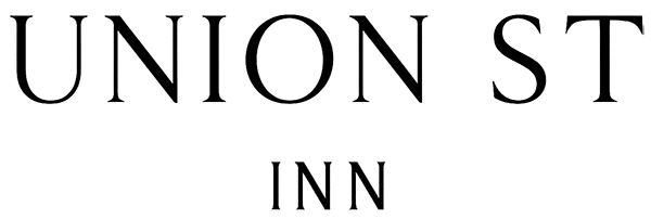 Union St Inn
