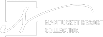 Nantucket Resort Collection
